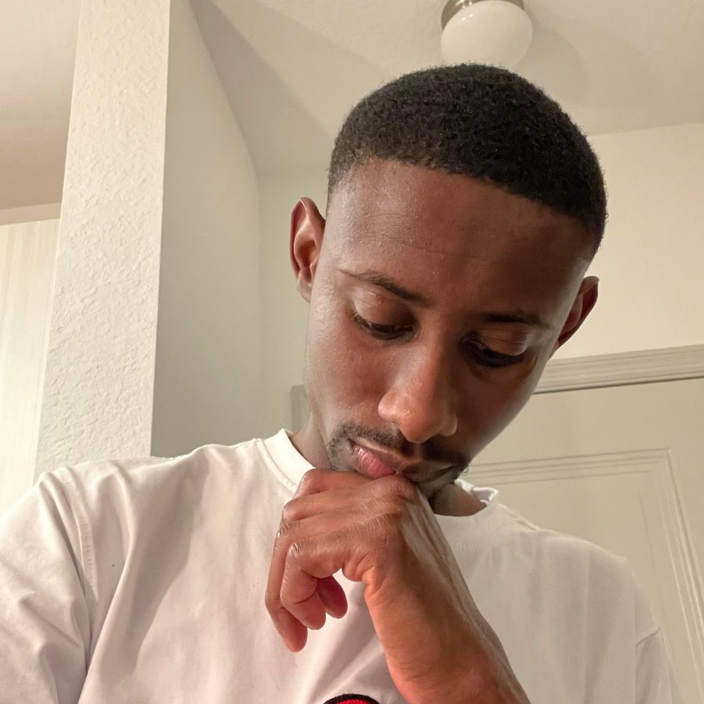 Meet your Posher, Quan